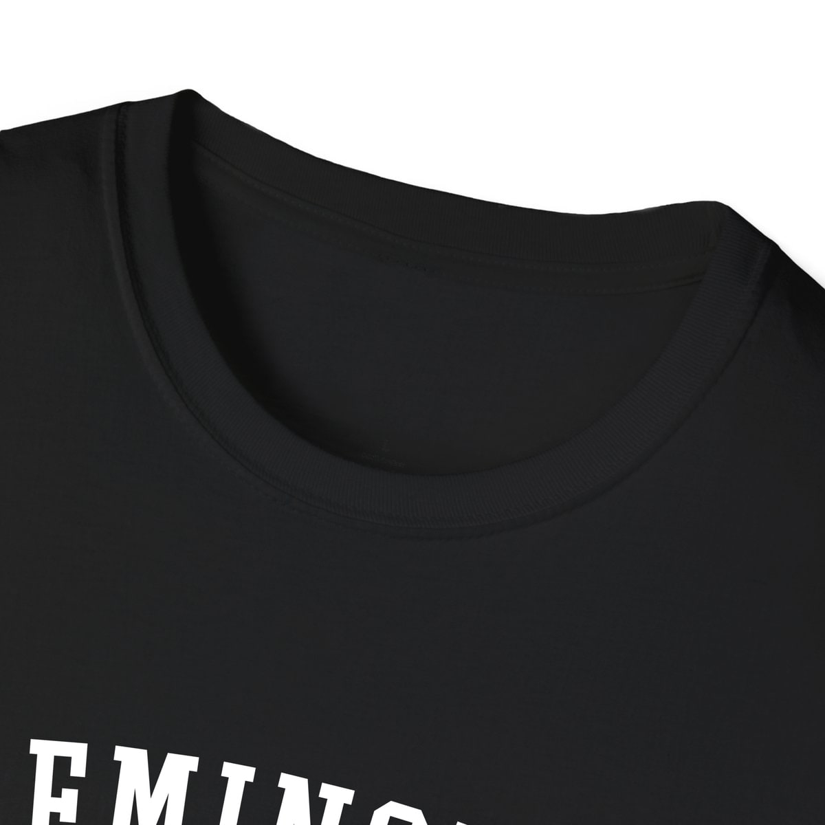 Flemington SUPPLY CO. — Black — view 3