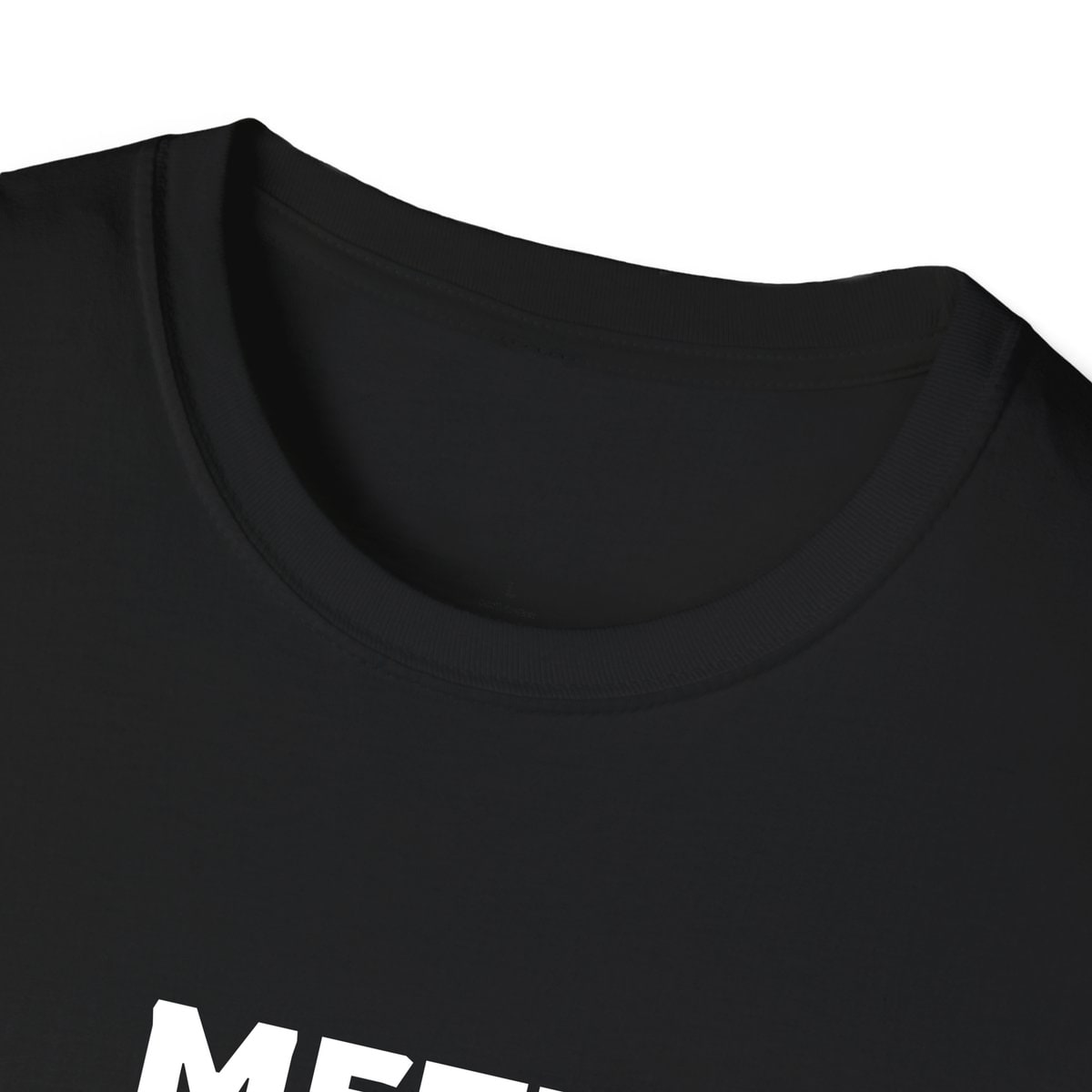 Metz NATIVE — Black — view 3
