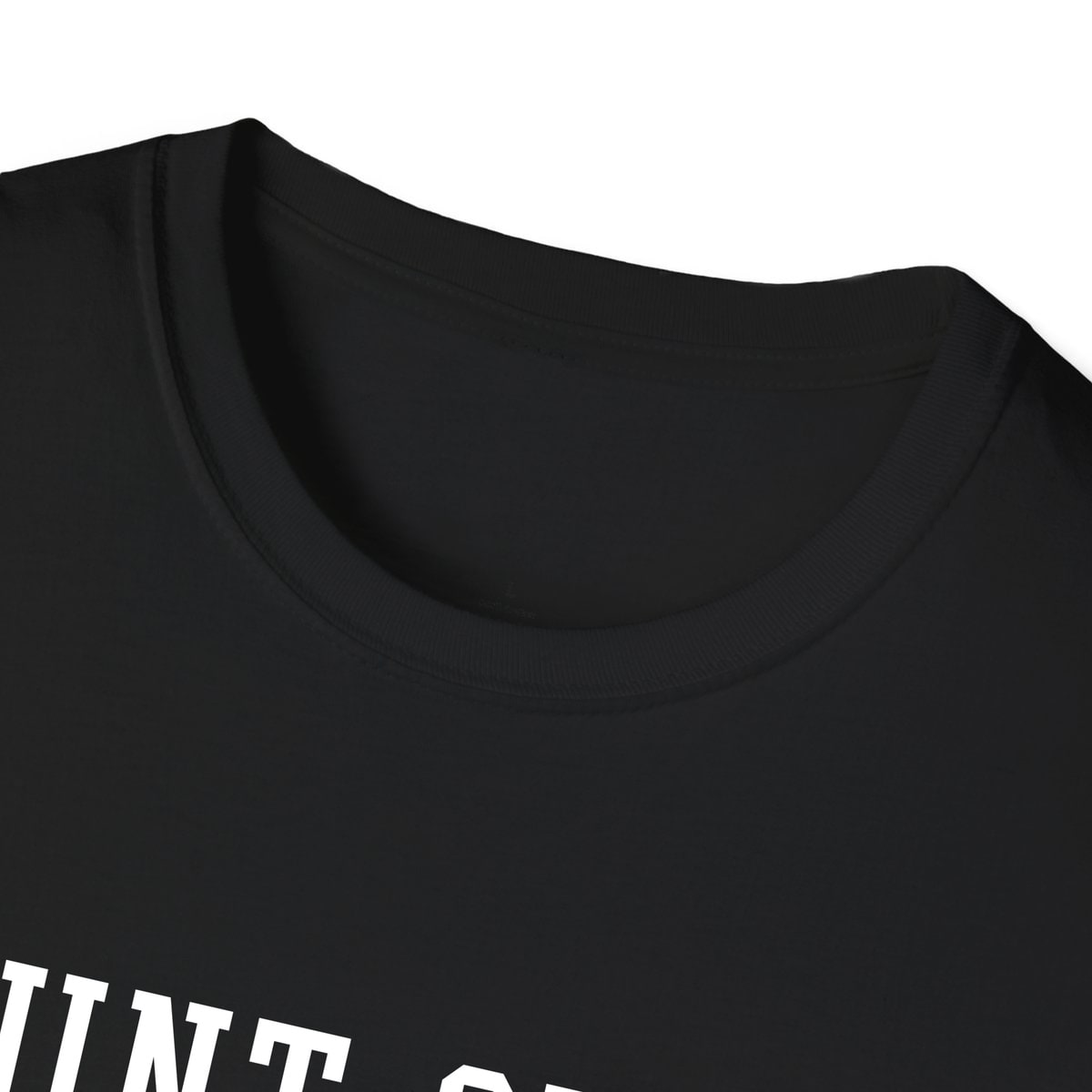 Mount Storm STANDARD ISSUE — Black — view 3