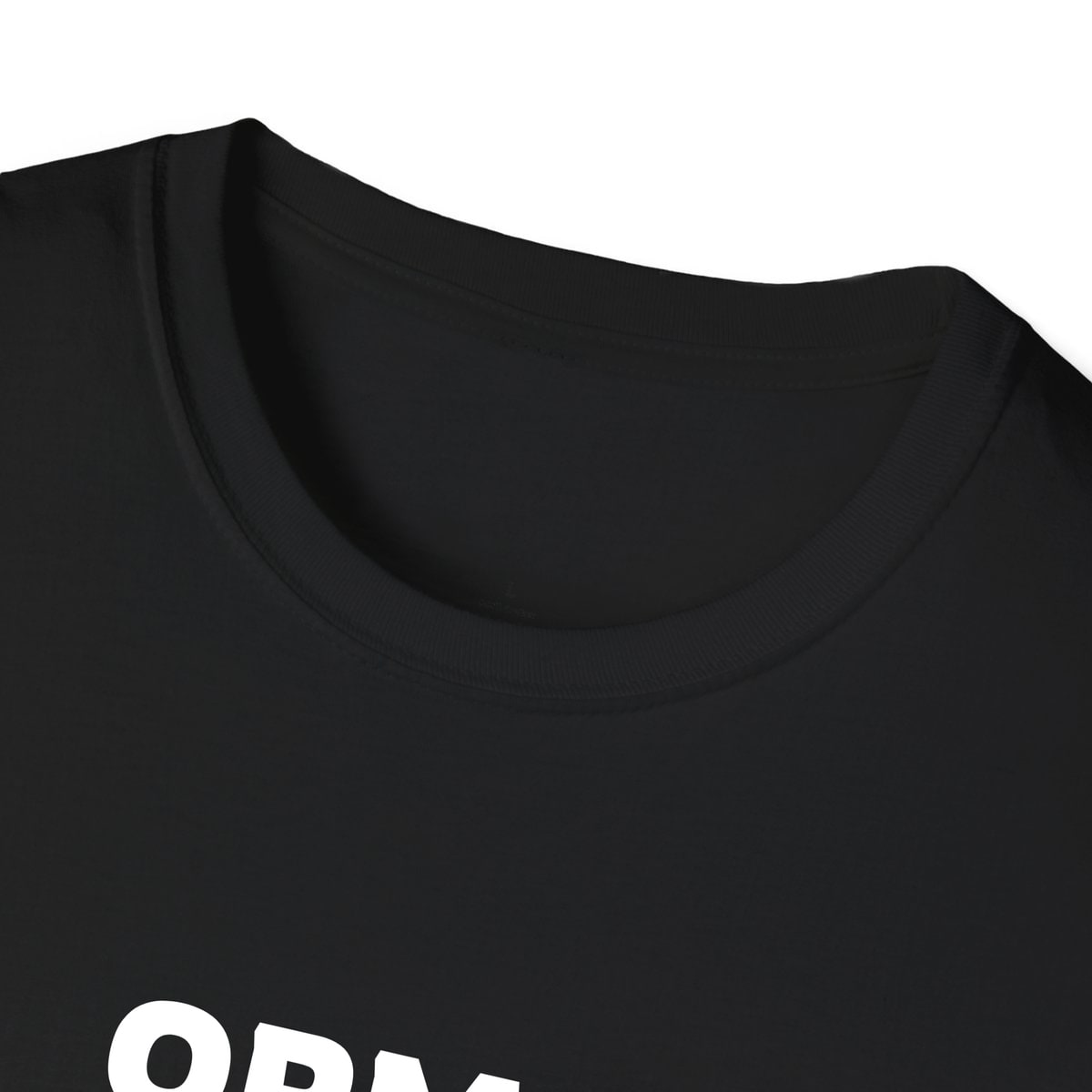 Orma ORIGINAL — Black — view 3