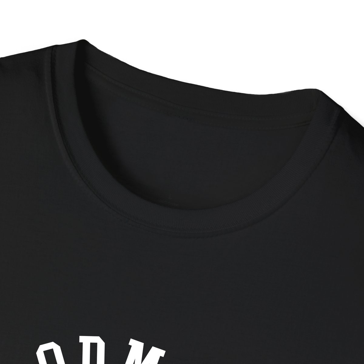 Orma STRONG — Black — view 3
