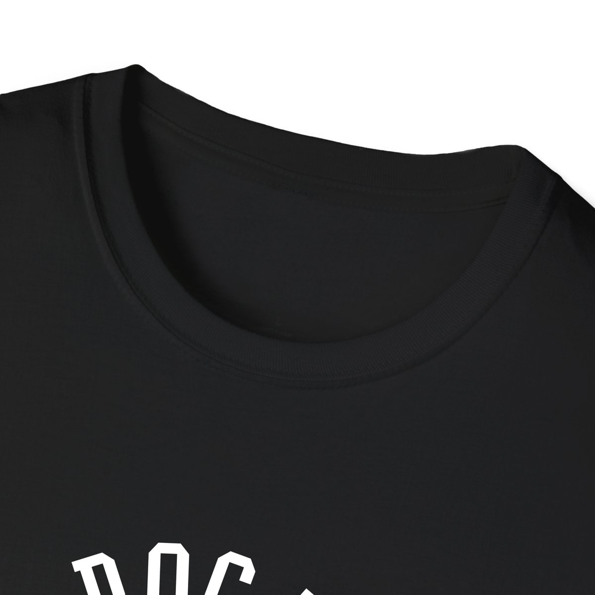 Poca ATHLETICS — Black — view 3