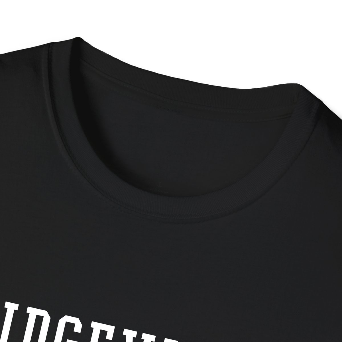 Ridgeview STANDARD ISSUE — Black — view 3