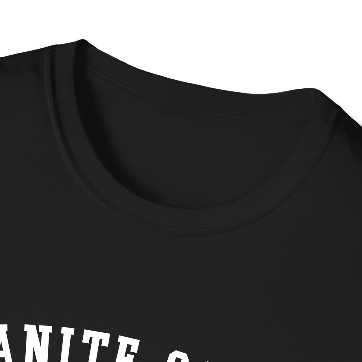 Granite Canon 82059 ARCHED — Black — view 3