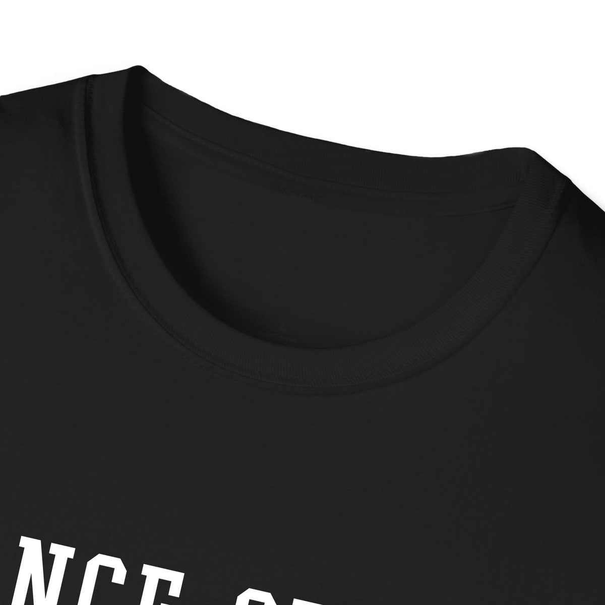 Lance Creek STANDARD ISSUE — Black — view 3