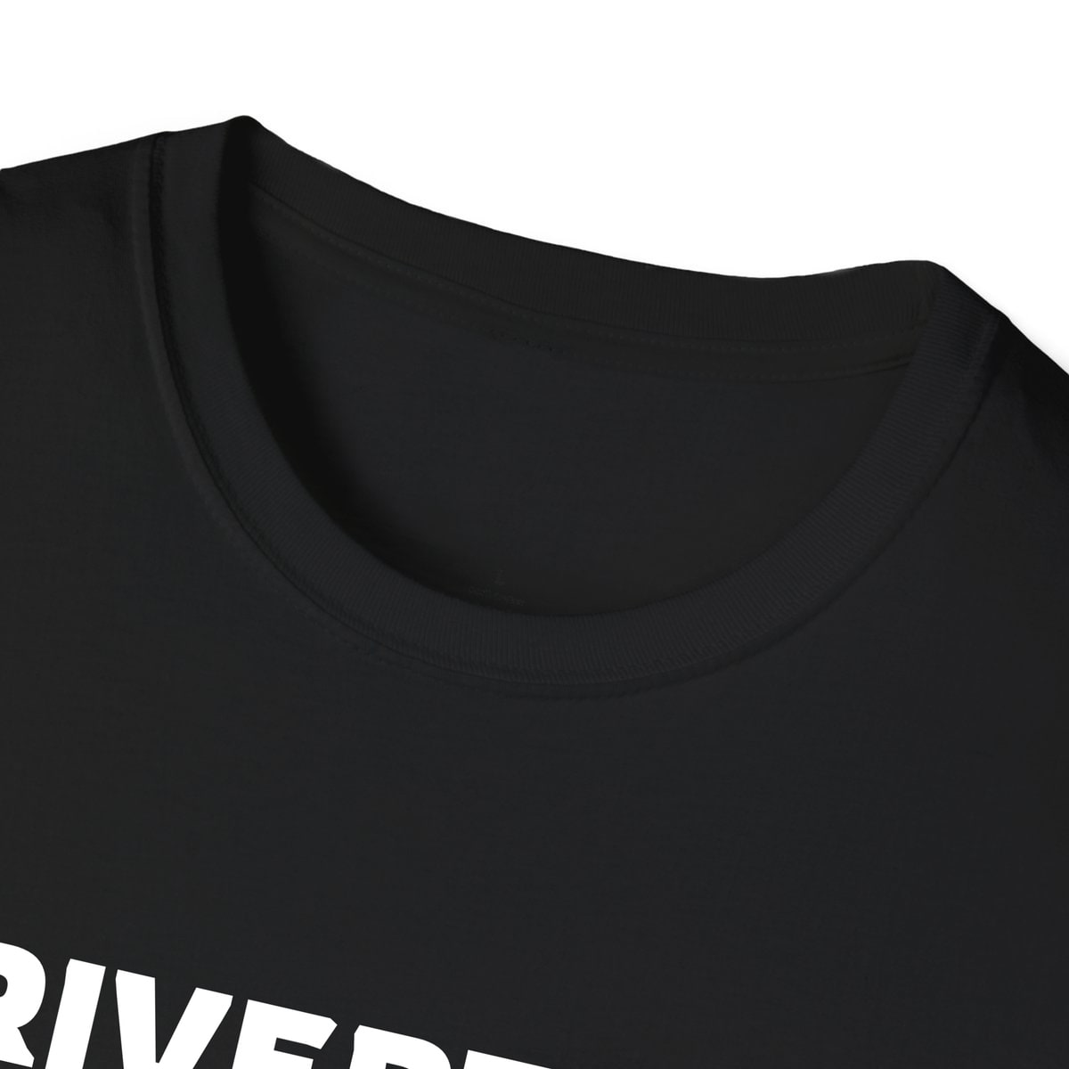 Riverton NATIVE — Black — view 3
