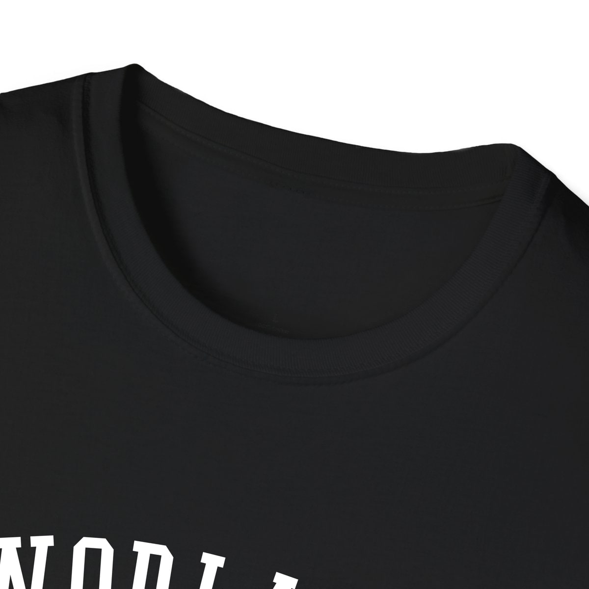 Worland SUPPLY CO. — Black — view 3