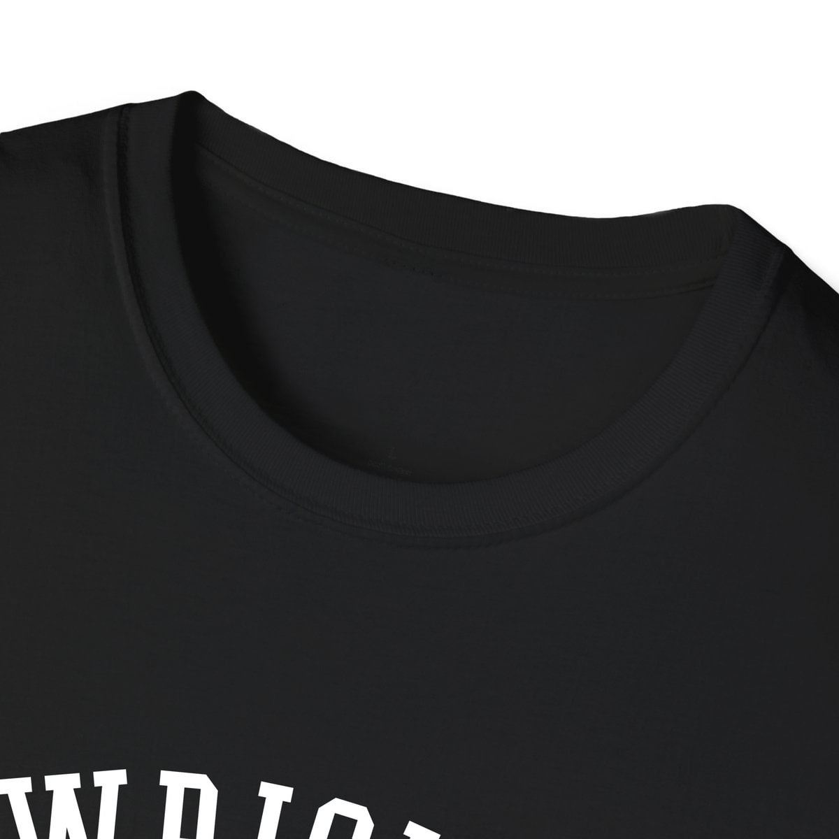 Wright SUPPLY CO. — Black — view 3
